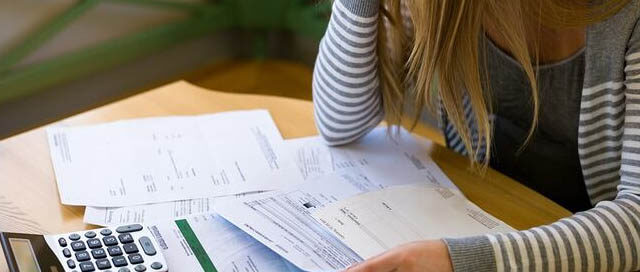 ARGENTINA: Creció 34% el número de personas con créditos no bancarios y la morosidad ya llega al 16%