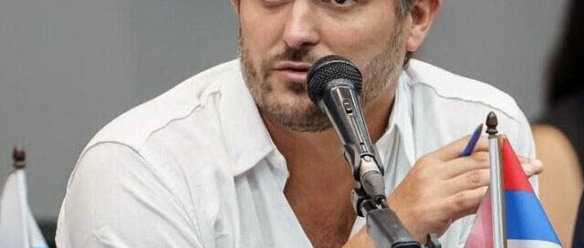 Misiones pidió a la Corte frenar el desmantelamiento del INYM y proteger a los pequeños productores