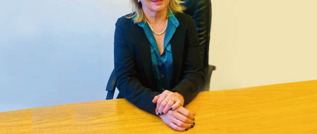 La foresto industria alerta por cierres de pymes y reclama un régimen de incentivos propio